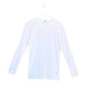 Alexander Wang Long Sleeve T-shirt Top XL
